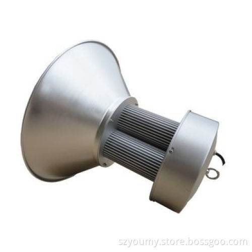 LED High Bay Light Driver Cree Chip 70w, up to 5,000h Lifespan